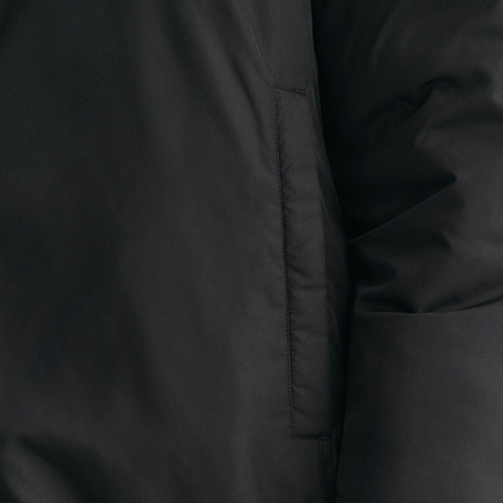 Jakne Gant 7006343 5