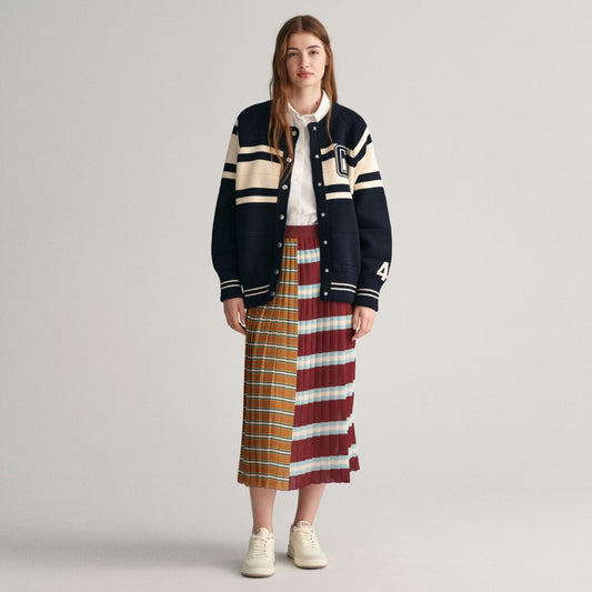 Fund Gant 4400097 604