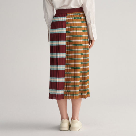 Fund Gant 4400097 604