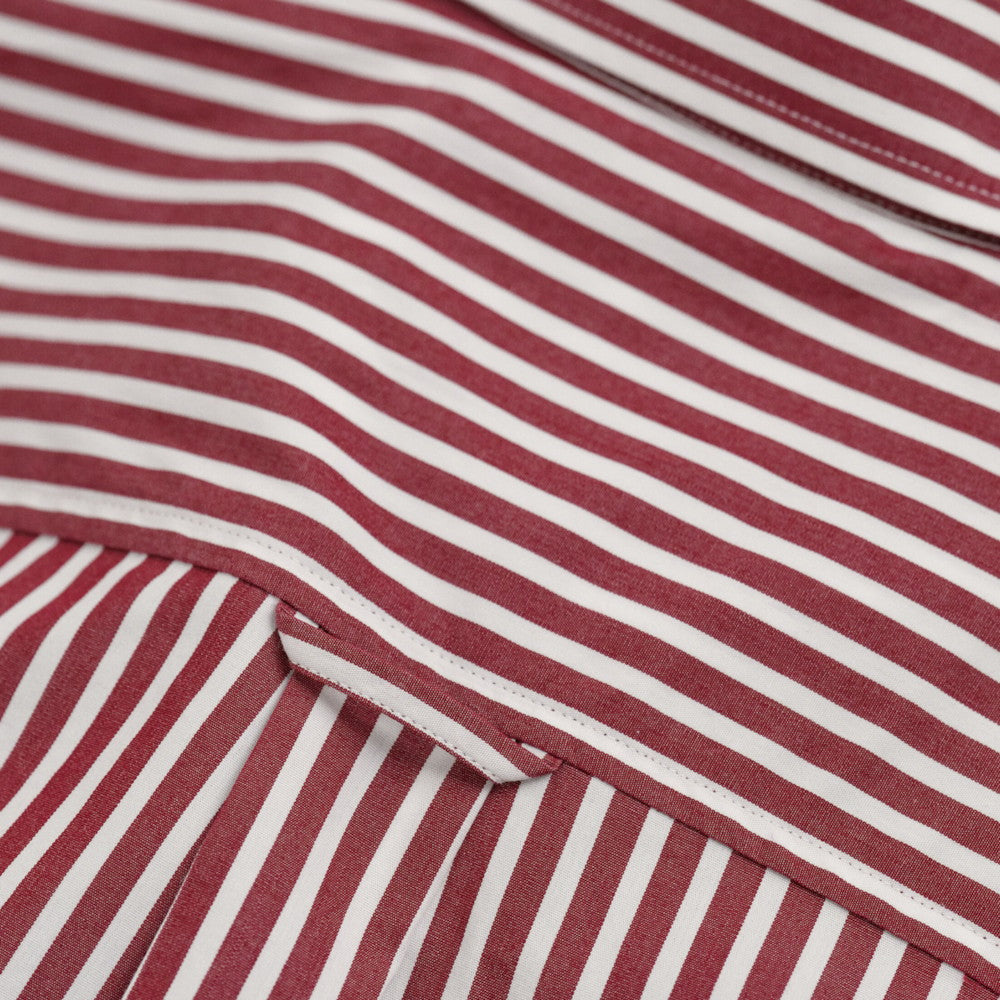 Këmishë Gant 4300214 604