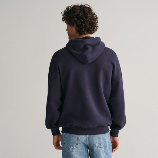 Duks Gant 2007068 433