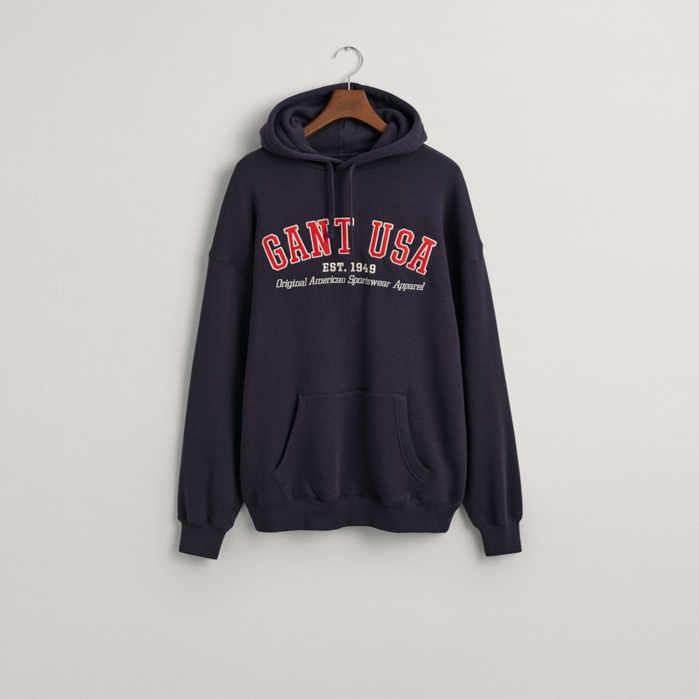 Duks Gant 2007068 433