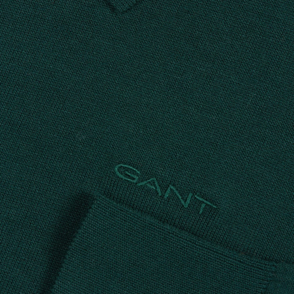 Bluzë Gant 8050167 374