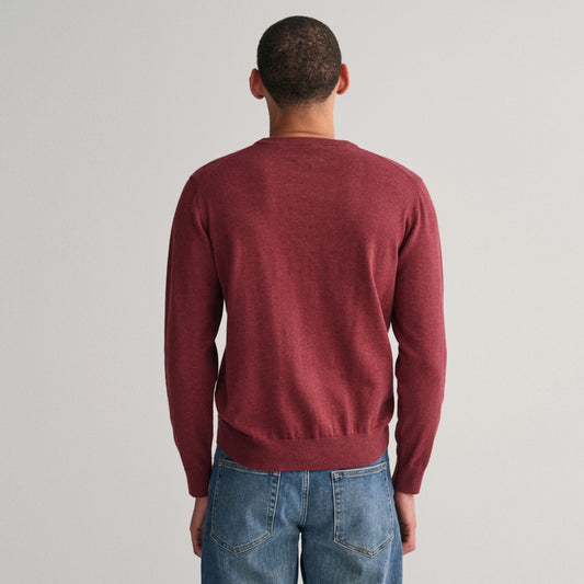 Xhemper Gant 8030561 677