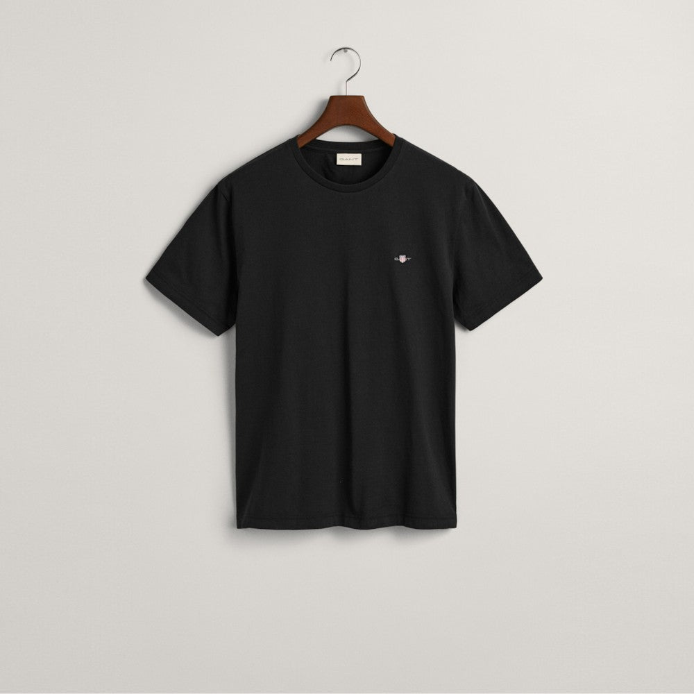 GANT T-SHIRT S/S