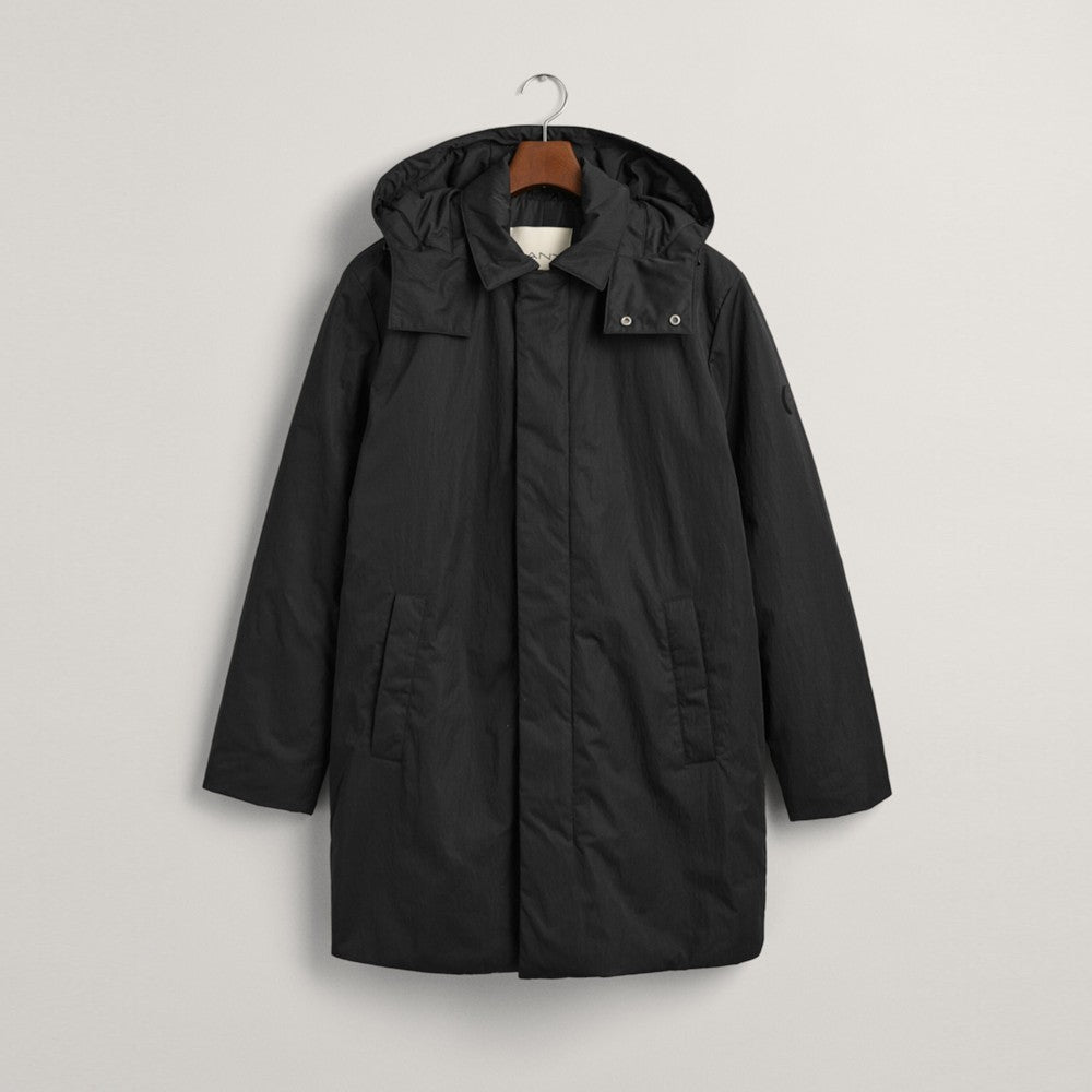 Jakne Gant 7006353 5