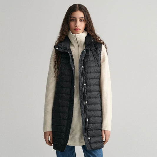 Jelek Gant 4700282 5