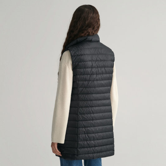 Jelek Gant 4700282 5