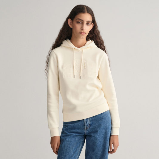 Duks Gant 4203648 116