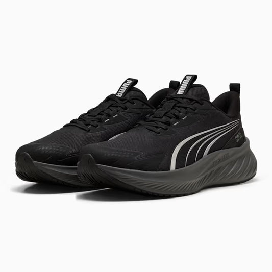 Patikë Puma Pounce Lite 2 PTX