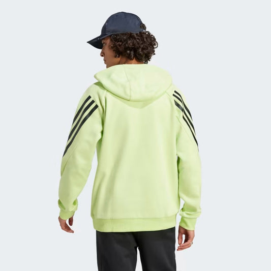 Duks Adidas IJ8866 M