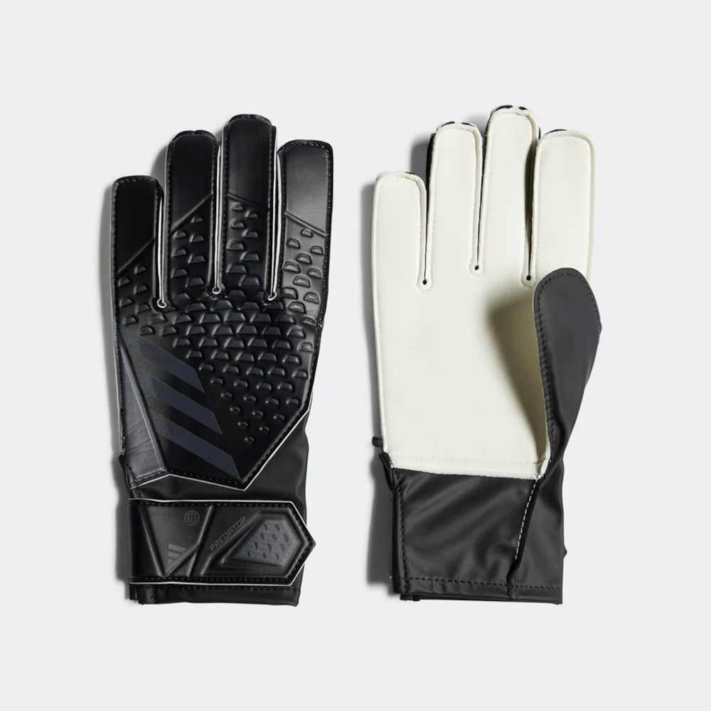 Doreza Adidas HY4077 UFJ