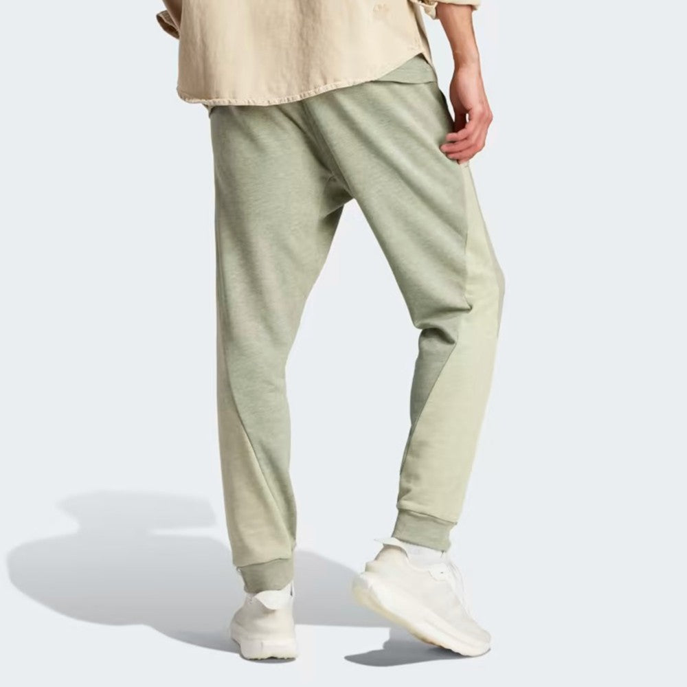 Trenerka të poshtme Adidas IJ8968 M