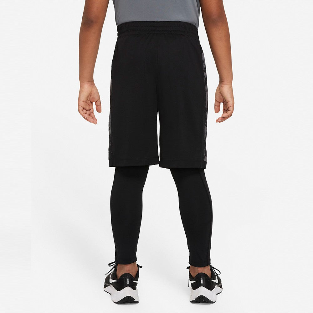 Hellanke Nike DM8530 010 D