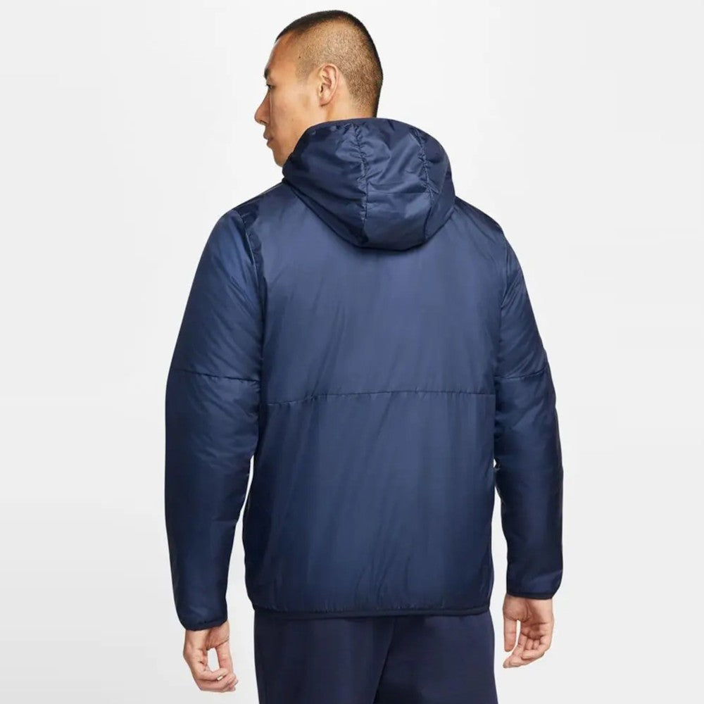 Jakne Nike CW6157 451 M