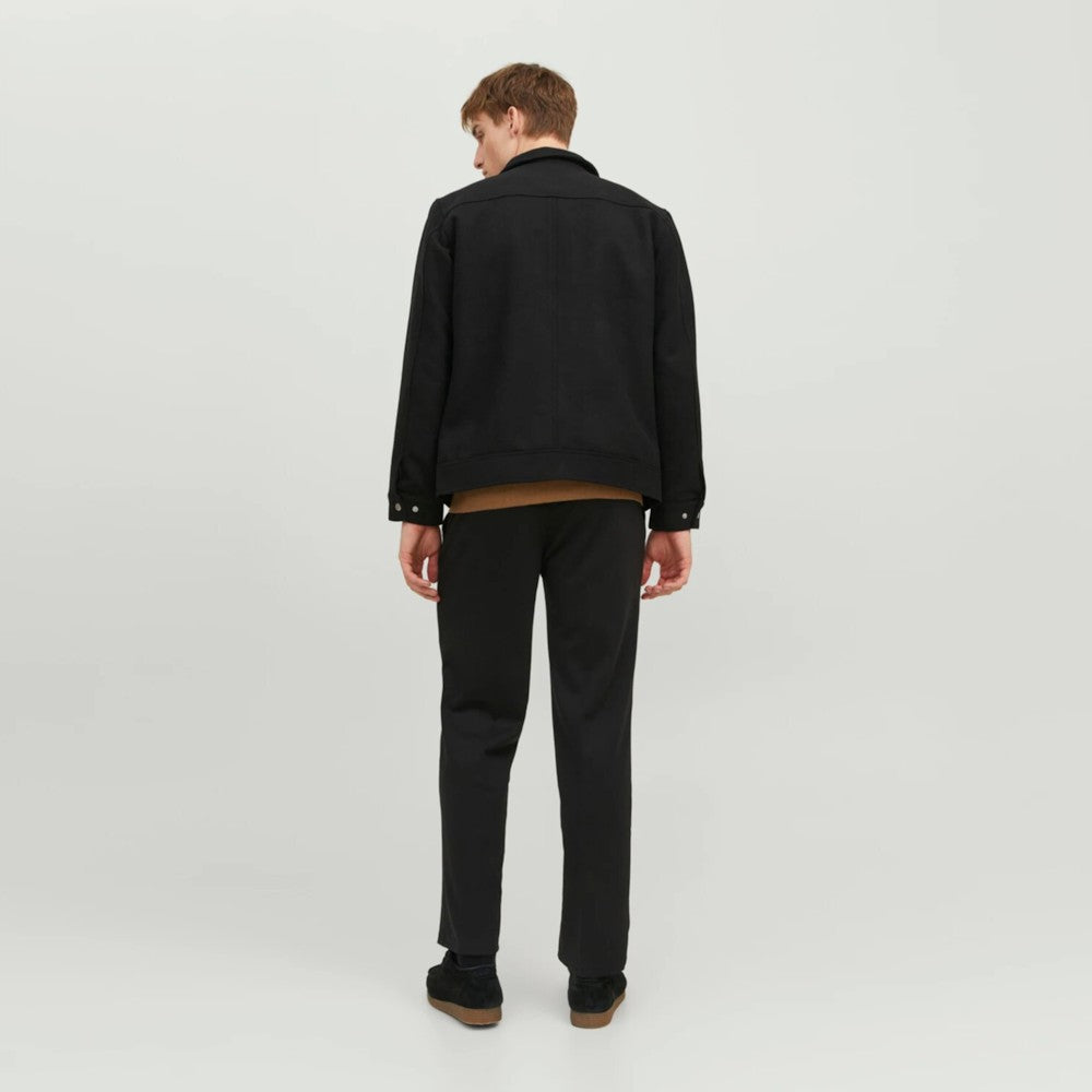 Jakne Jack & Jones 12239005 BLA