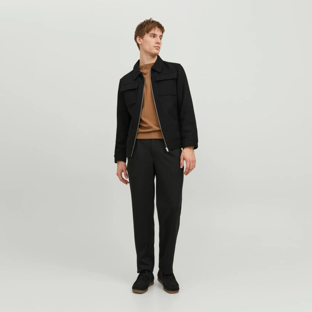 Jakne Jack & Jones 12239005 BLA