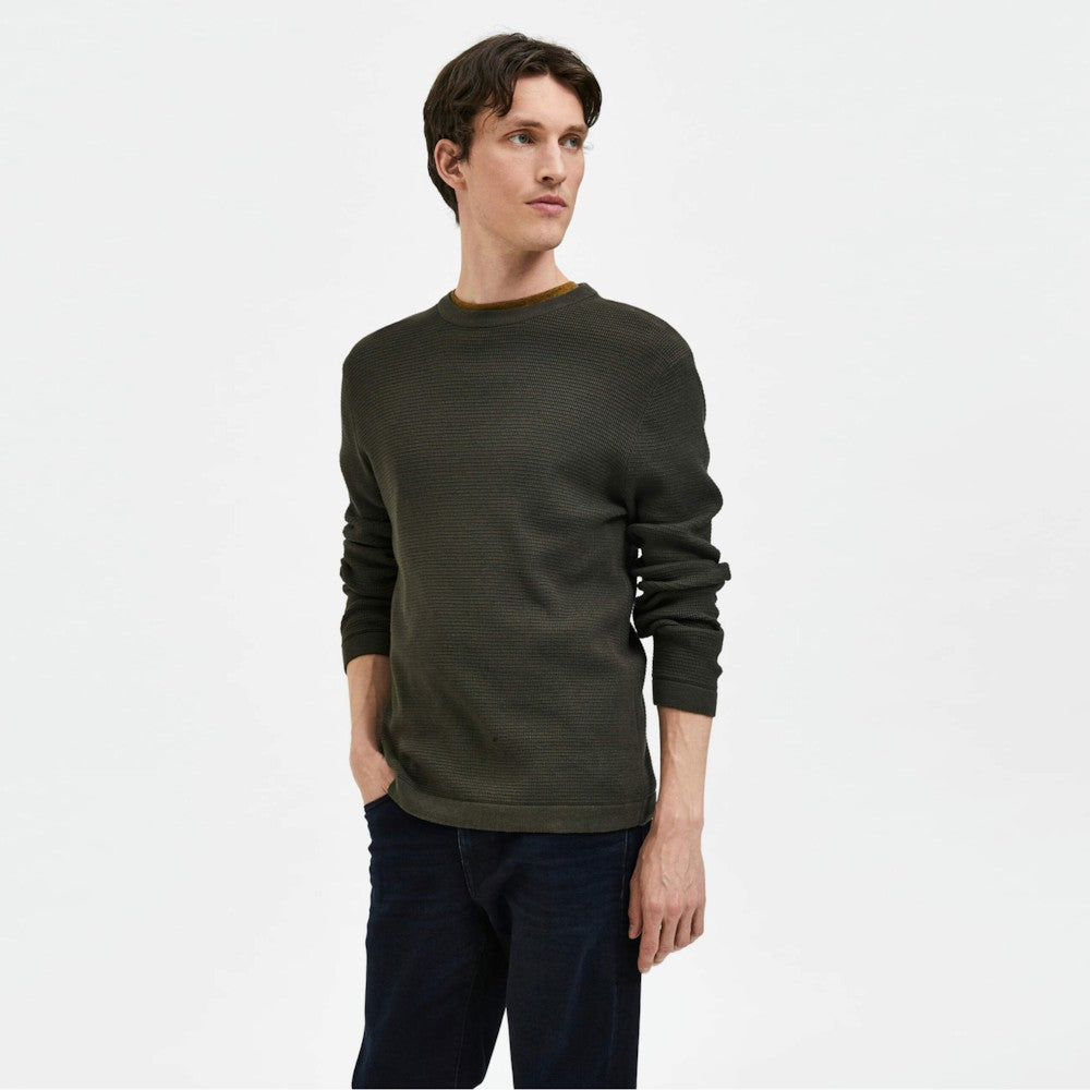 Xhemper Selected 16079776 FNDV
