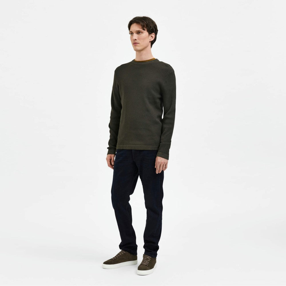 Xhemper Selected 16079776 FNDV
