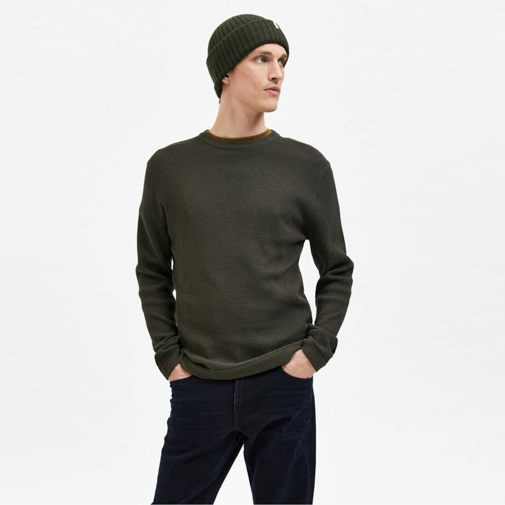 Xhemper Selected 16079776 FNDV