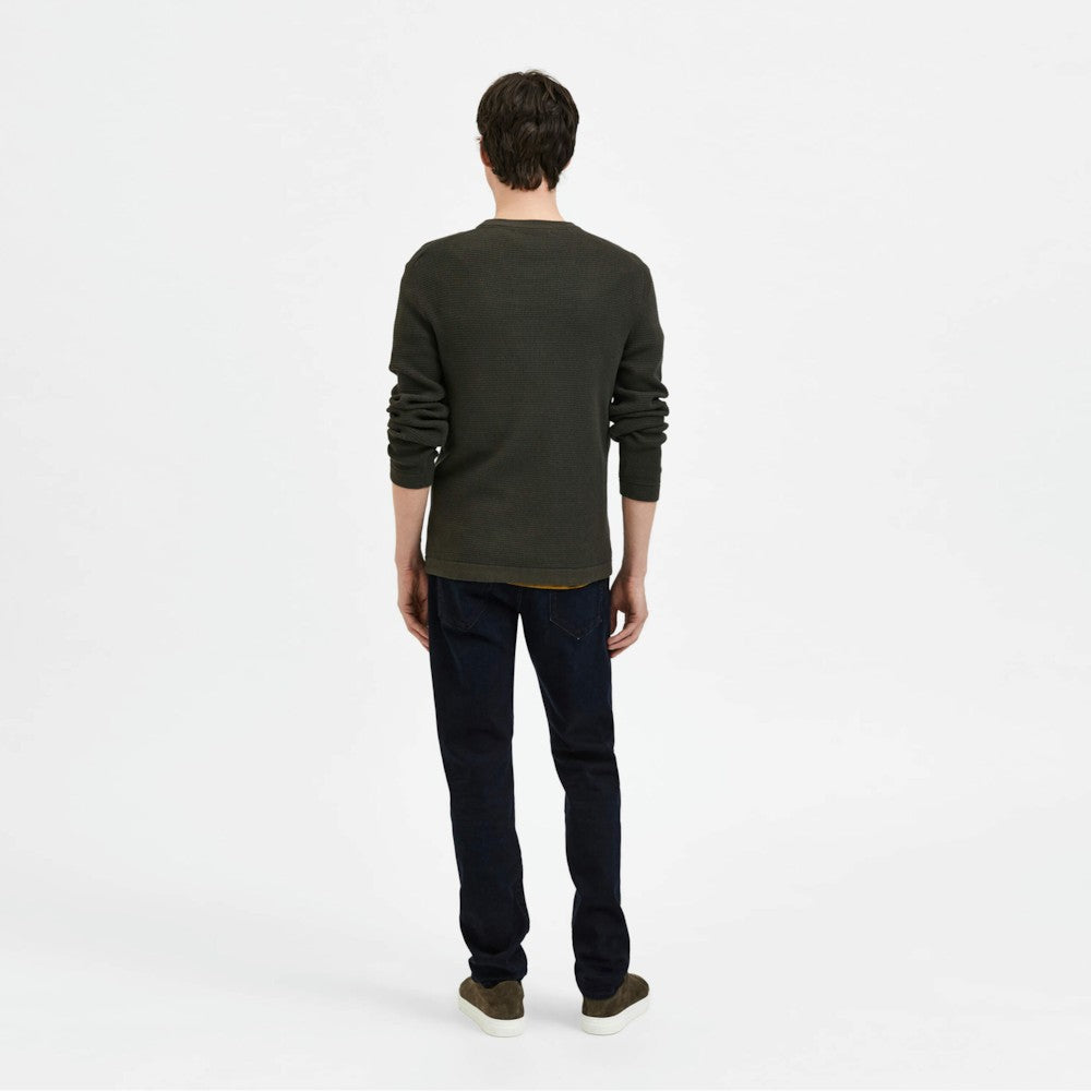Xhemper Selected 16079776 FNDV