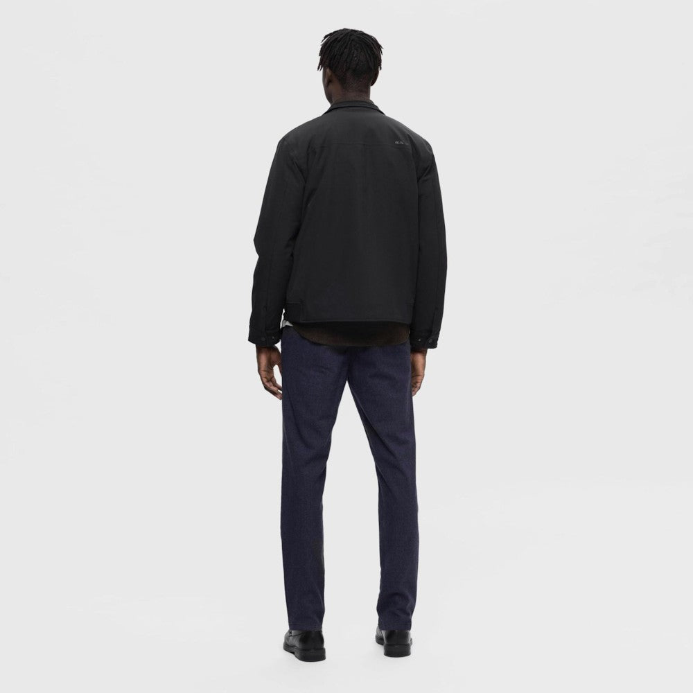 Jakne Selected 16089392 STL