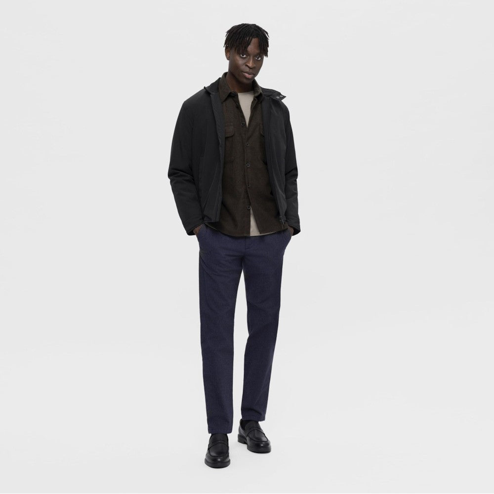 Jakne Selected 16089392 STL