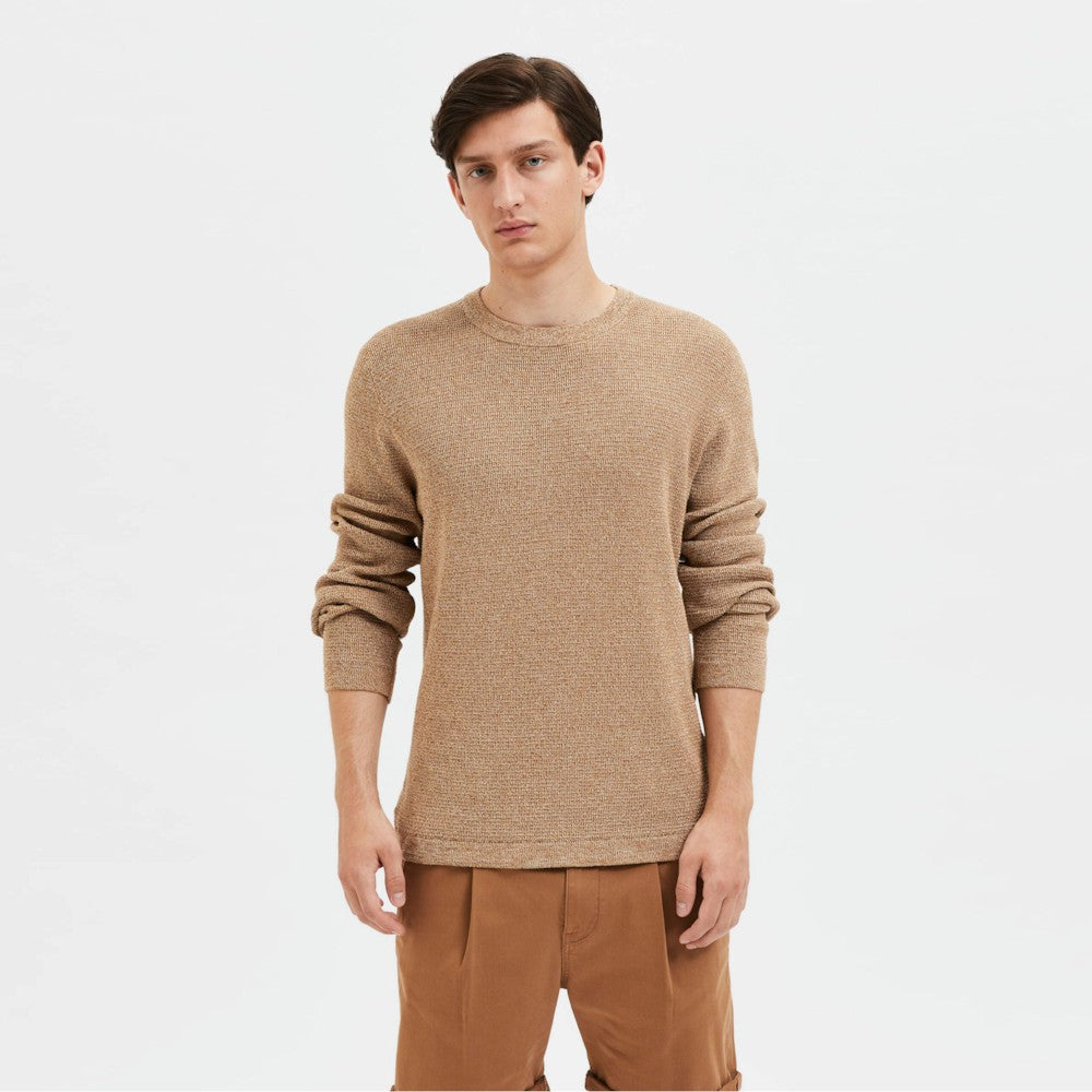 Xhemper Selected 16079776 EDIN
