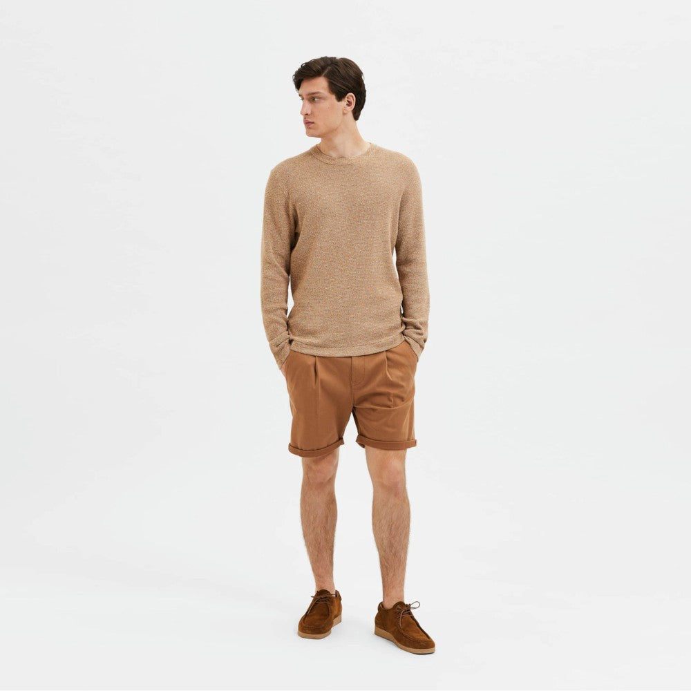 Xhemper Selected 16079776 EDIN