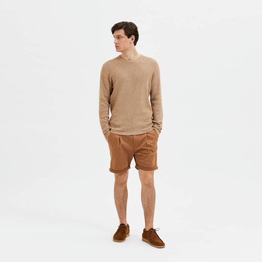 Xhemper Selected 16079776 EDIN