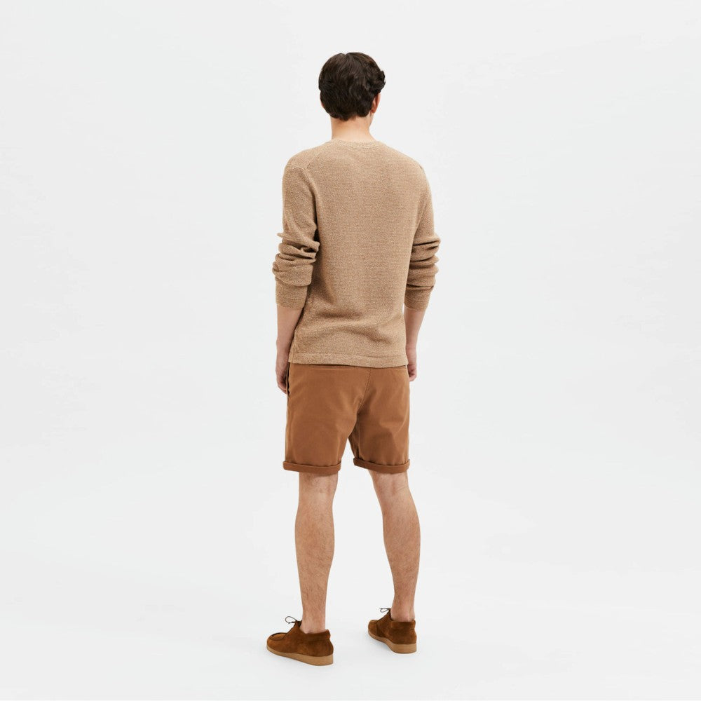 Xhemper Selected 16079776 EDIN