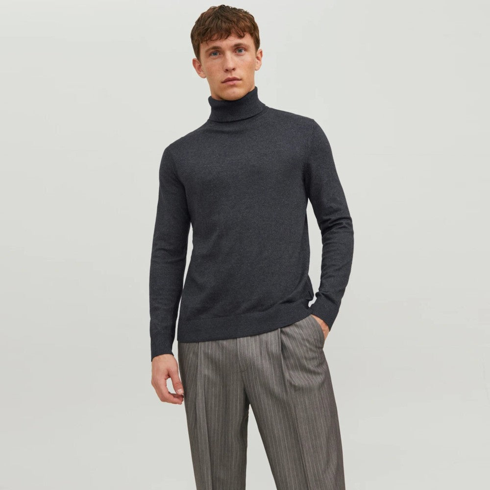 Rollkë Jack & Jones 12157417 DGM