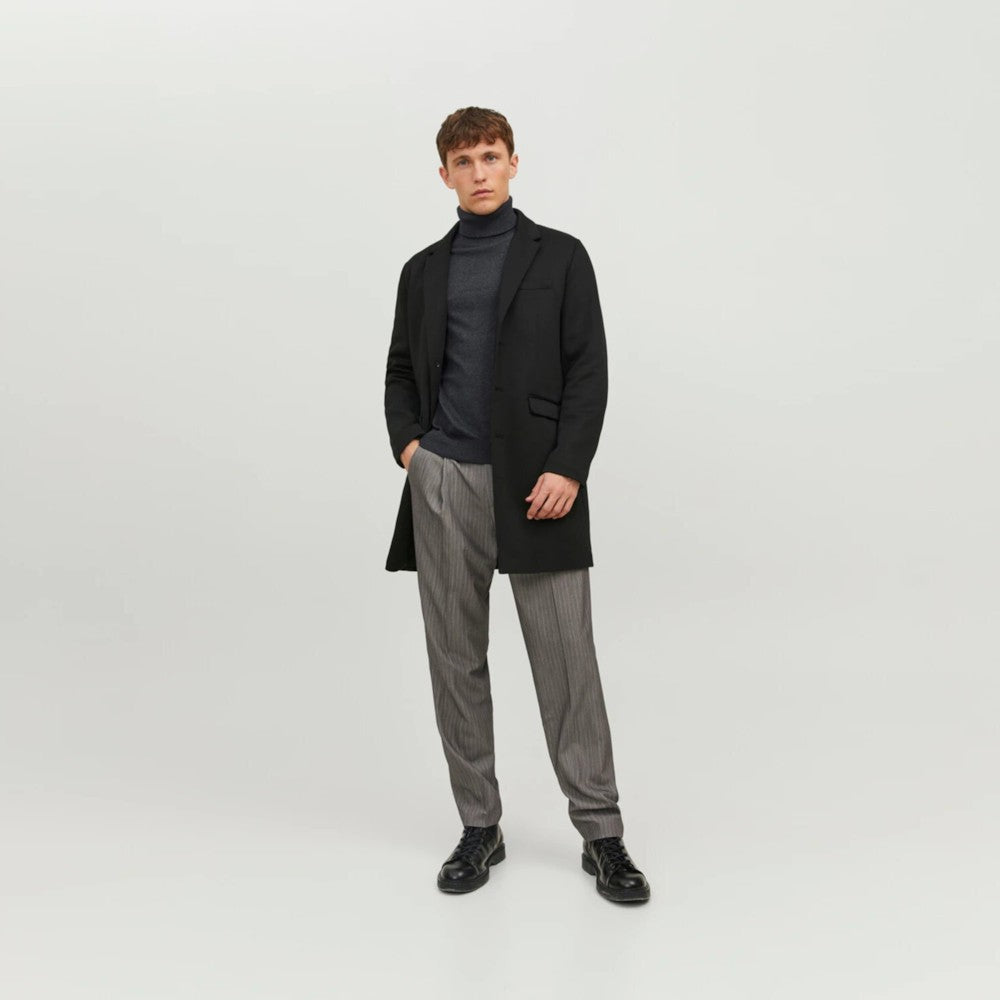 Rollkë Jack & Jones 12157417 DGM