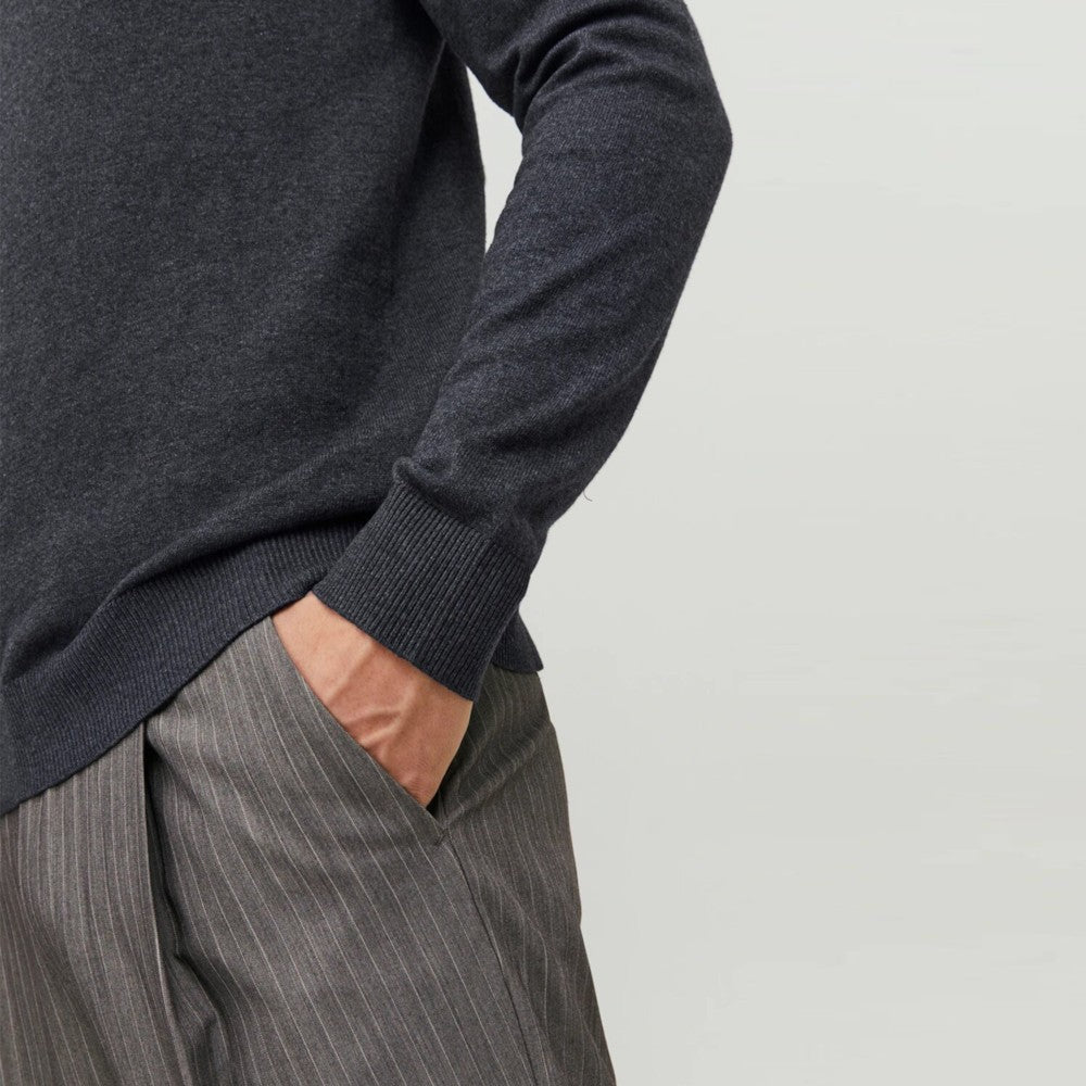 Rollkë Jack & Jones 12157417 DGM