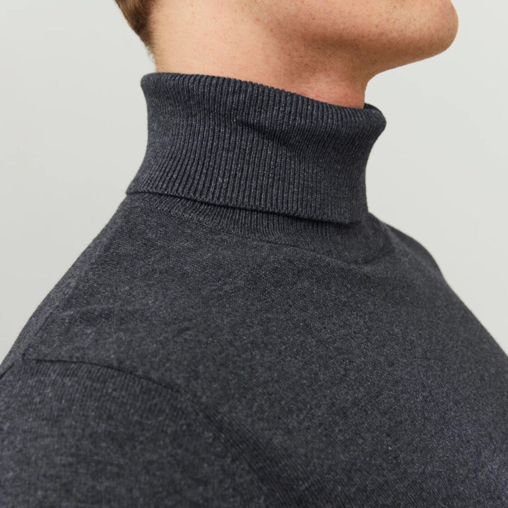 Rollkë Jack & Jones 12157417 DGM