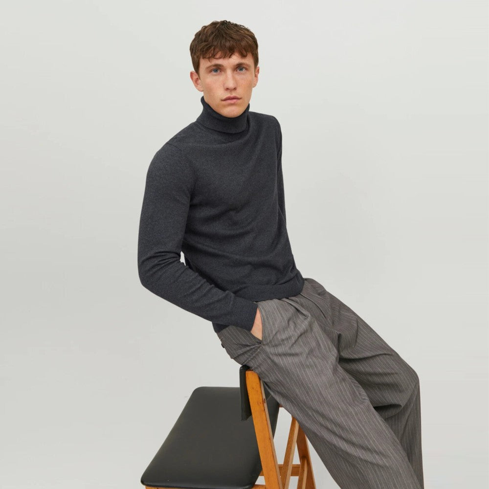 Rollkë Jack & Jones 12157417 DGM