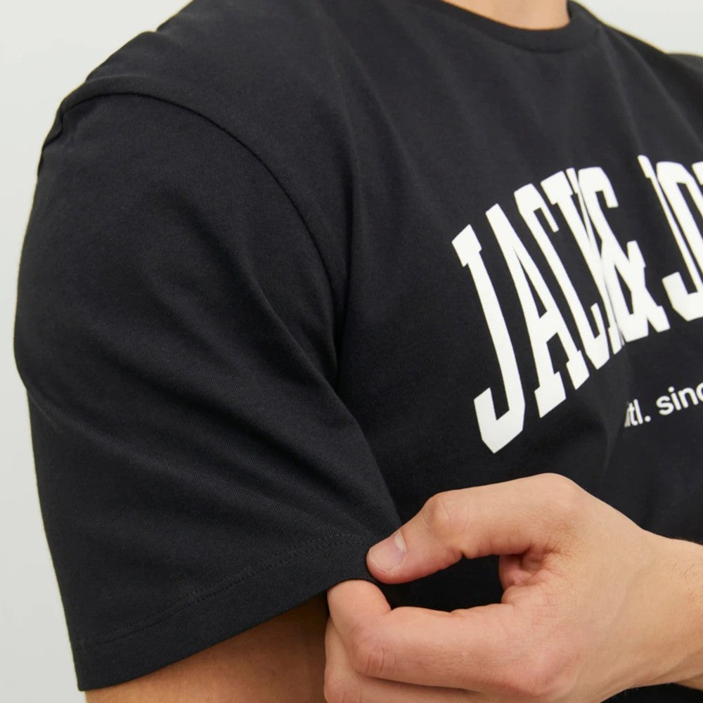 Maicë Jack & Jones 12236514 BLA