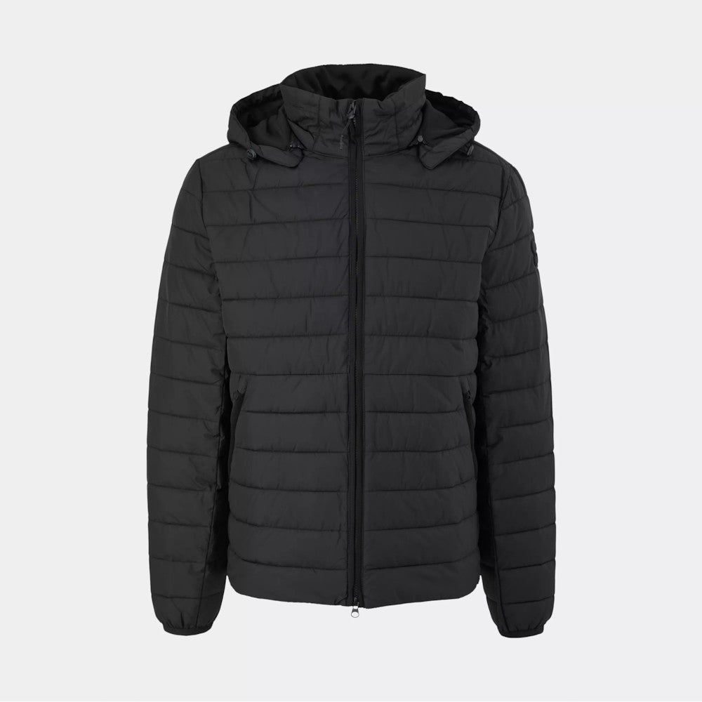 Jakne S.Oliver 2115321 BL99