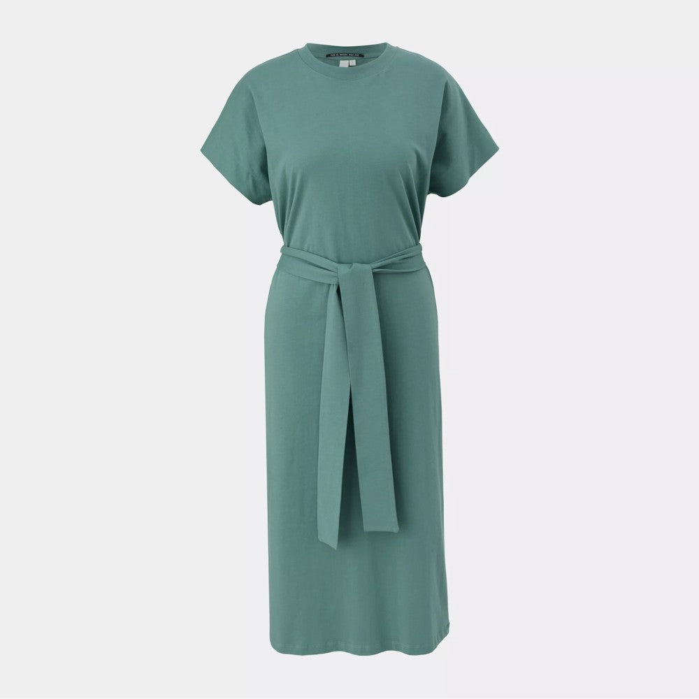 Fustan S.Oliver 2134361 BG75