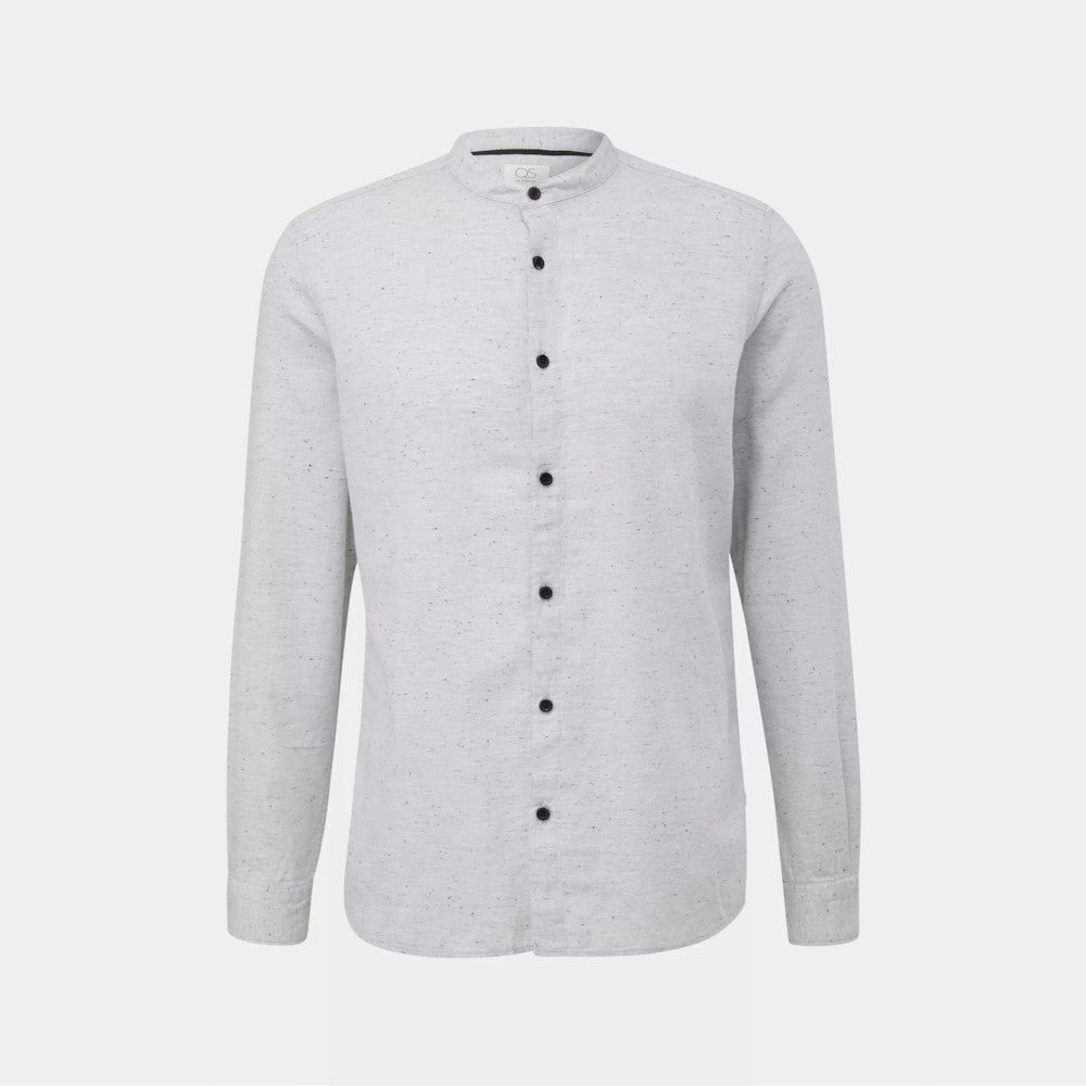 Këmishë S.Oliver 2134658 WHIW