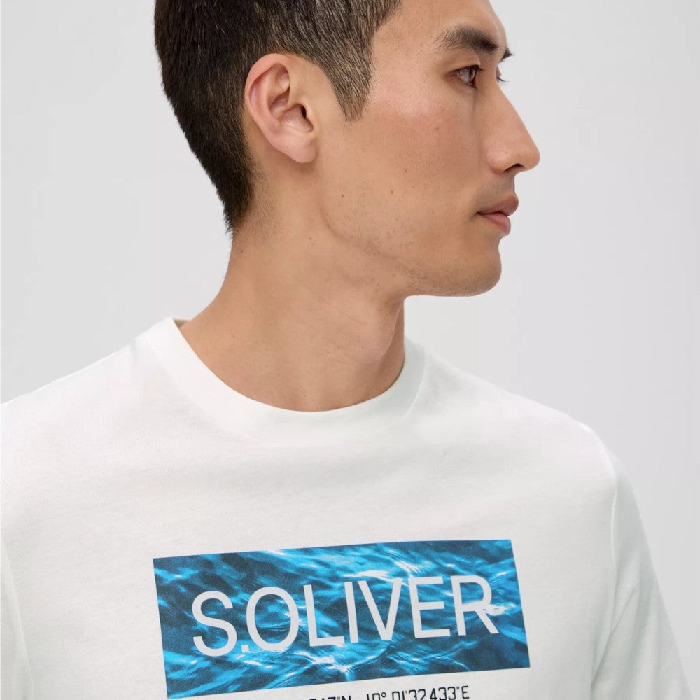 Maicë S.Oliver 2135685 WH0D