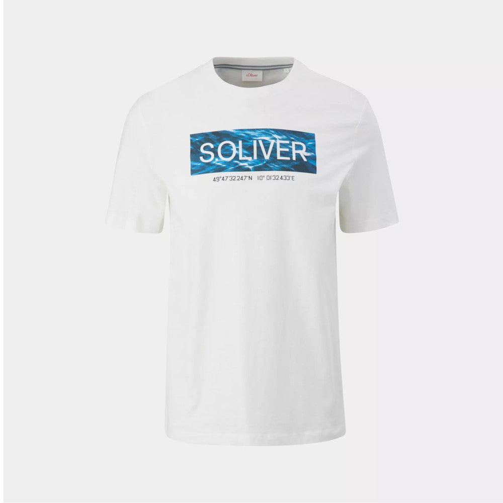 Maicë S.Oliver 2135685 WH0D