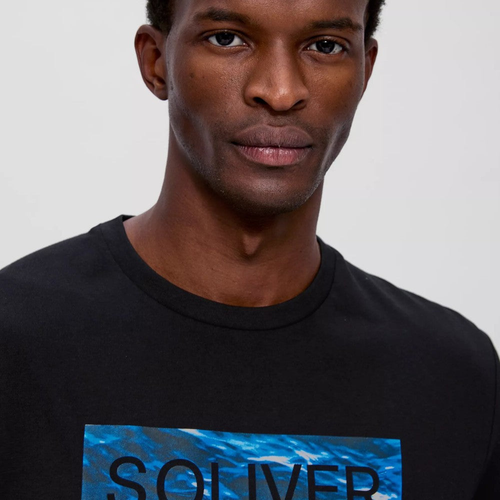 Maicë S.Oliver 2135685 GB91
