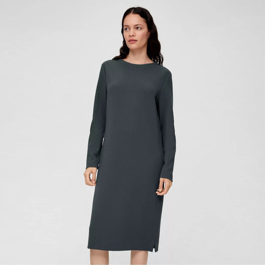 Fustan S.Oliver 2135970 GR09