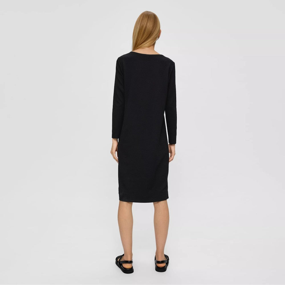 Fustan S.Oliver 2135970 GRBL