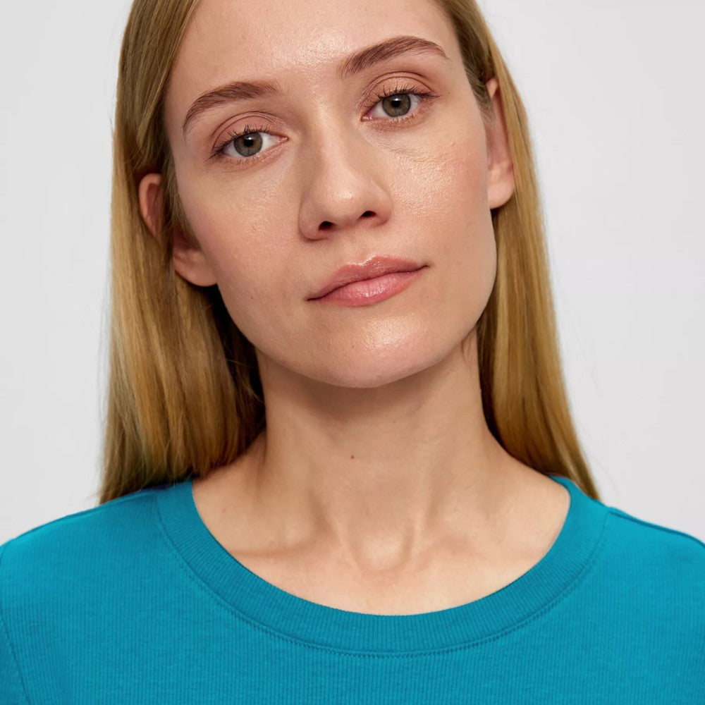 Maicë S.Oliver 2138314 BG94
