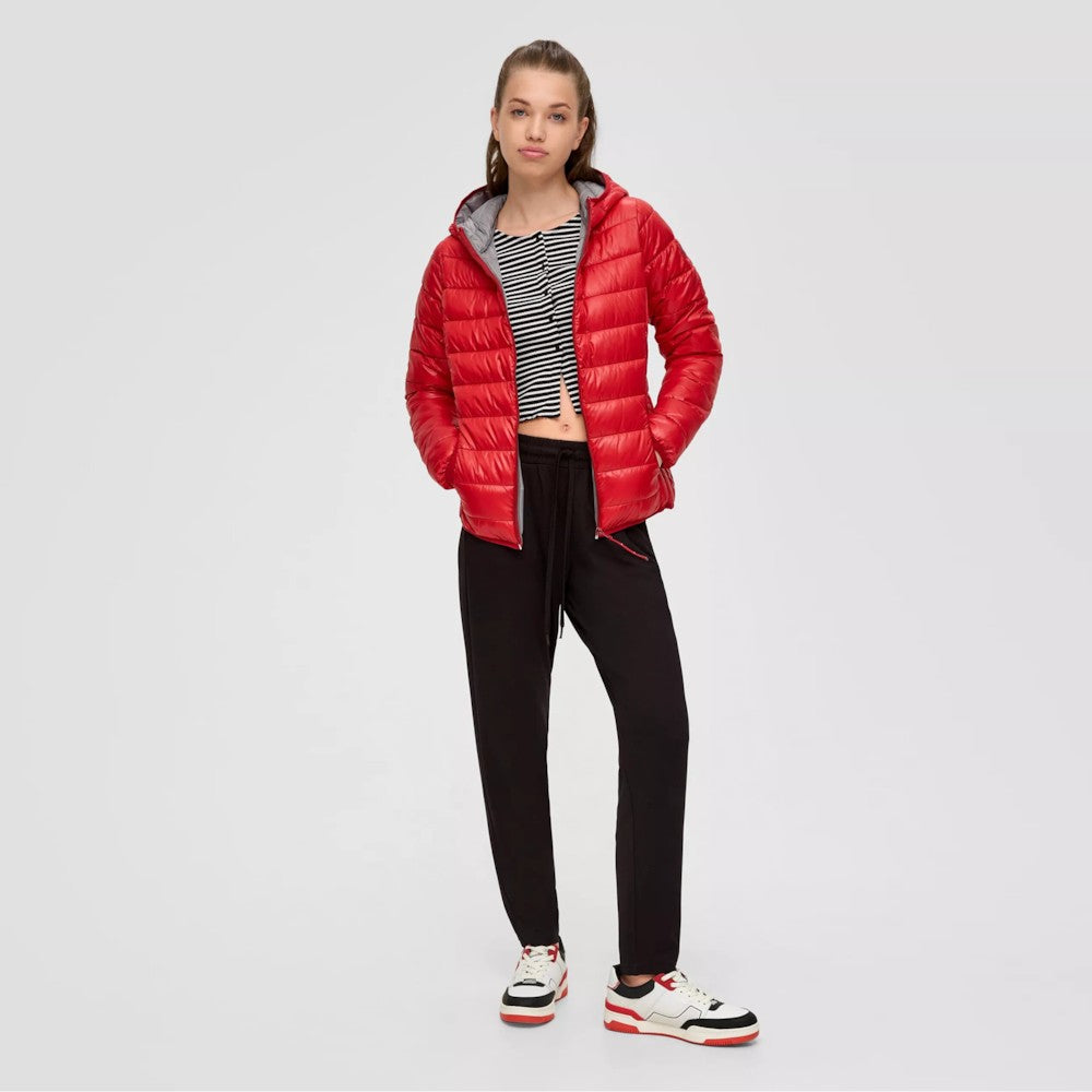 Pantallona S.Oliver 2140275 GRBL