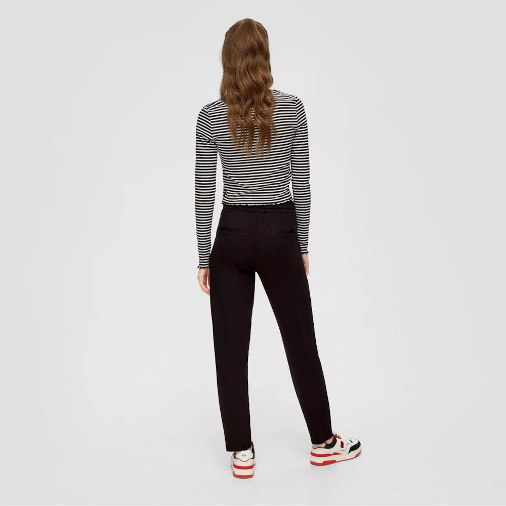 Pantallona S.Oliver 2140275 GRBL