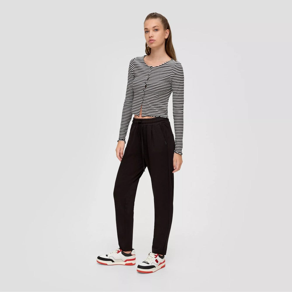 Pantallona S.Oliver 2140275 GRBL