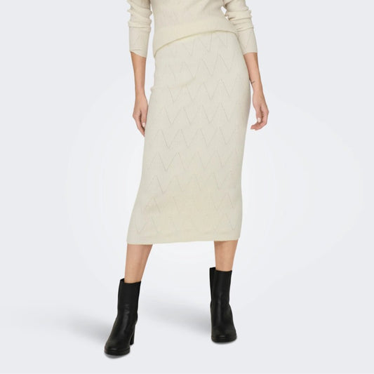 Patikë Nike DV5456 600